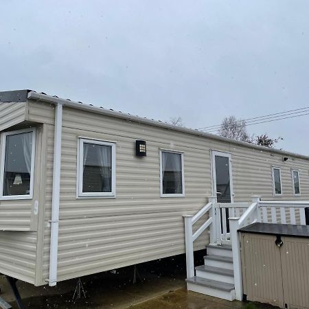 9 Shearwater Tattershall Lakes Country Park Exterior photo